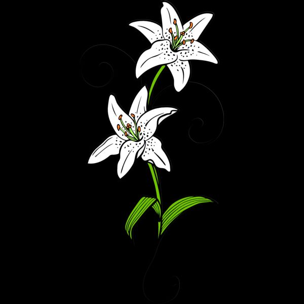 ES2flower007clr Thumbnail