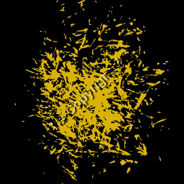 ES2splat019clr Thumbnail