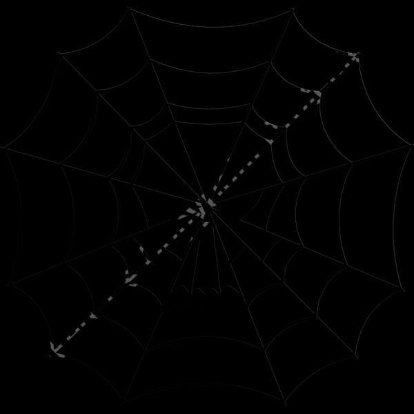 ES2web002BW Thumbnail