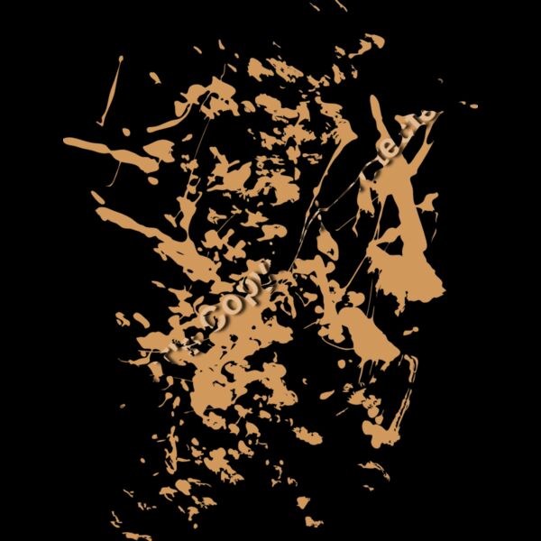 ES2splat015clr Thumbnail
