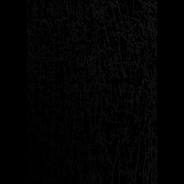 ES2distress003 Thumbnail