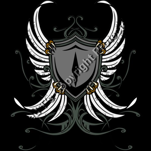 ES2shield006clr Thumbnail