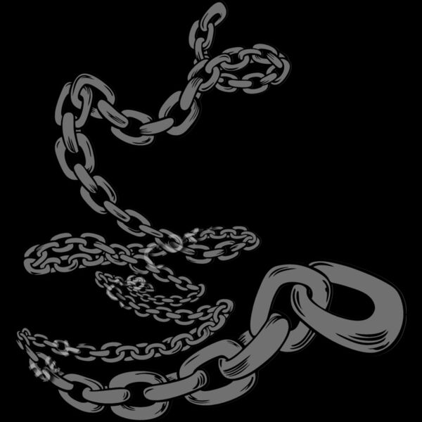 ES2chains003clr Thumbnail