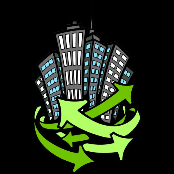 ES2city003CLR Thumbnail