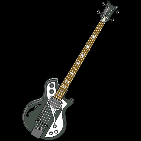 ES2guitar007clr Thumbnail