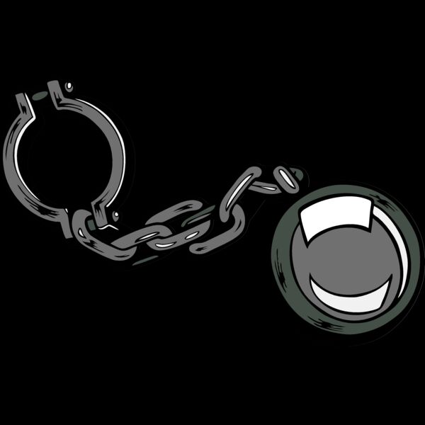 ES2chains006clr Thumbnail