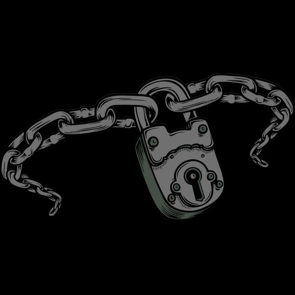 ES2chains002clr Thumbnail