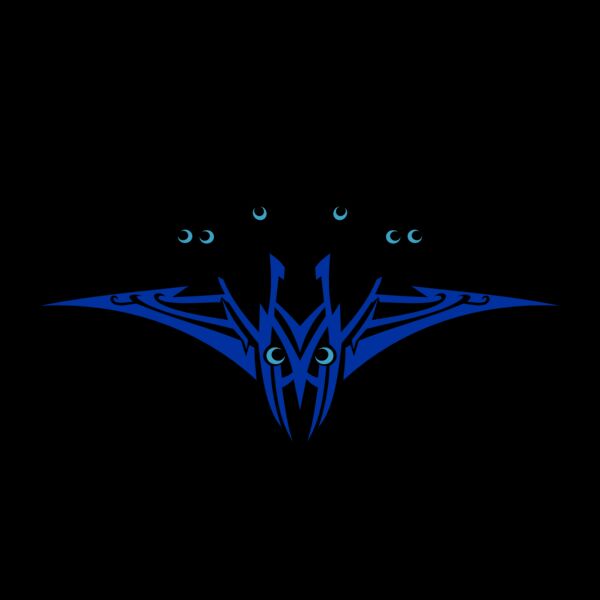 ES2tribal005clr Thumbnail