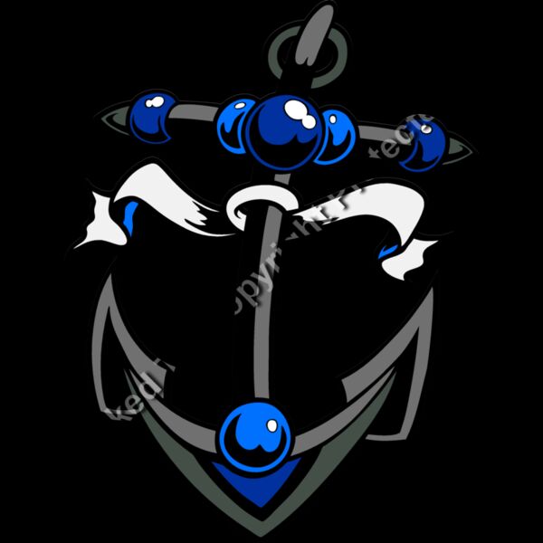ES2anchor001clr Thumbnail