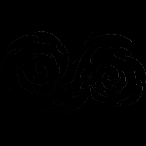 ES2tribal003BW Thumbnail