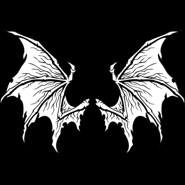 ES2wings004BW Thumbnail