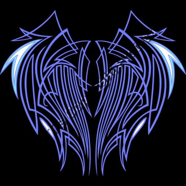 ES2pinstripe003clr Thumbnail