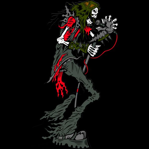 ES2skeleton005clr Thumbnail