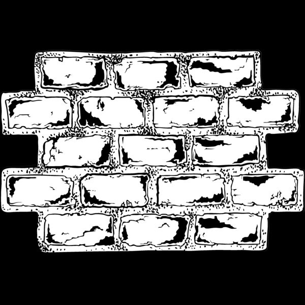 ES2Bricks001bw Thumbnail