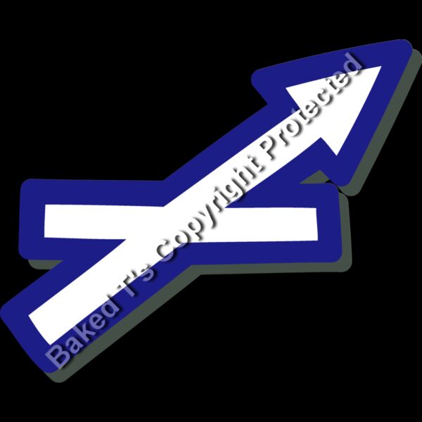 ES2sgtarus001clr Thumbnail