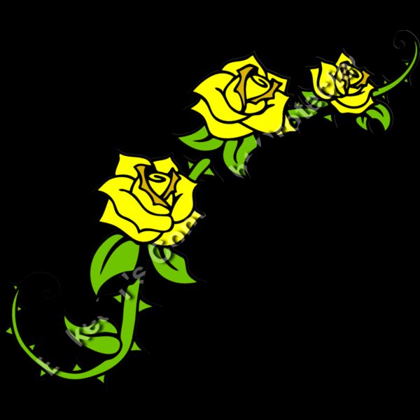 ES2rose005CLR Thumbnail