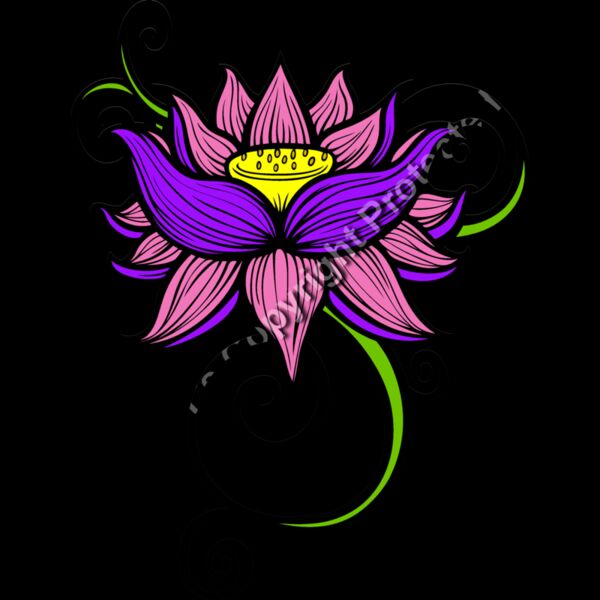 ES2flower003clr Thumbnail