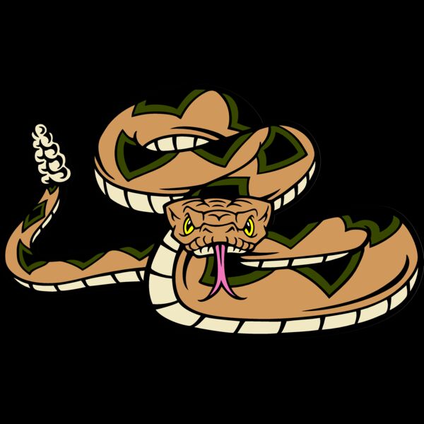ES2snake008CLR Thumbnail