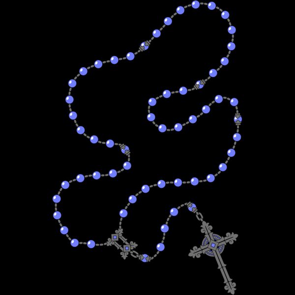 ES2rosary001CLR Thumbnail