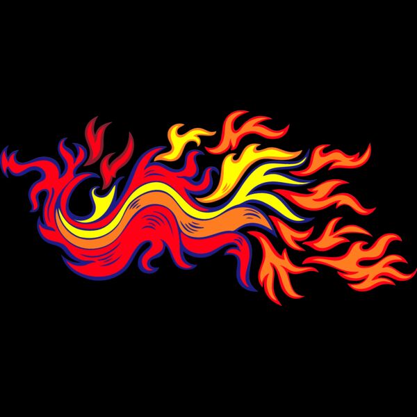 ES2flames013clr Thumbnail