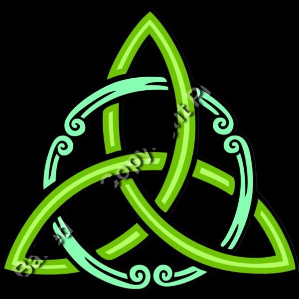 ES2celtic005CLR Thumbnail