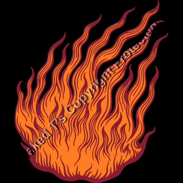 ES2flames042CLR Thumbnail