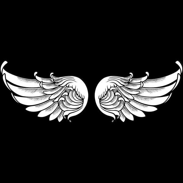 ES2wings007bw Thumbnail