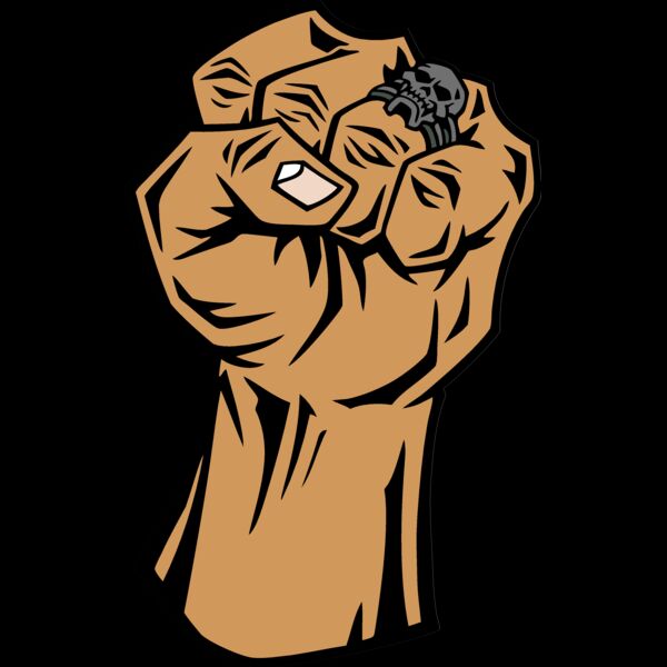 ES2fist002CLR Thumbnail