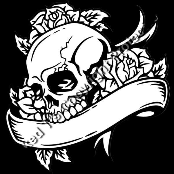 ES2tattoo002BW Thumbnail