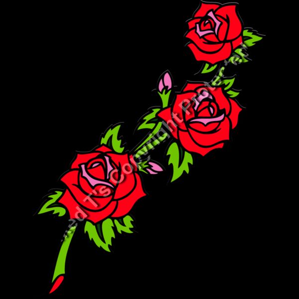 ES2rose004CLR Thumbnail