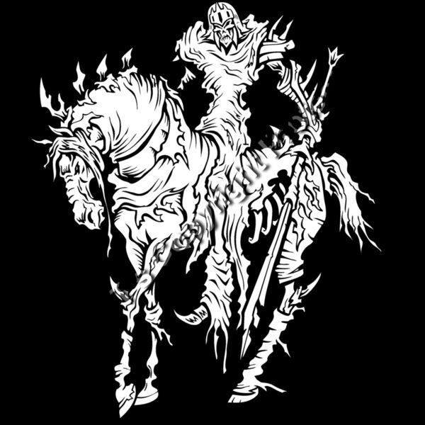 ES2Biblehrsmn001BW Thumbnail