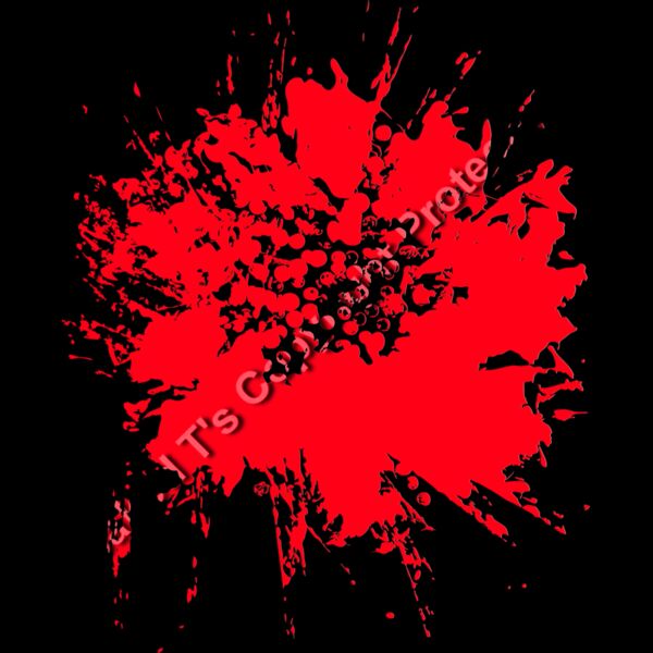 ES2splat003clr Thumbnail
