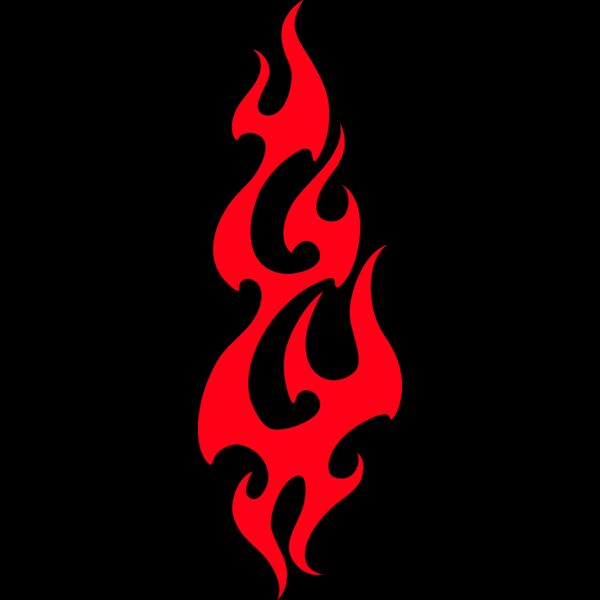 ES2flames016clr Thumbnail