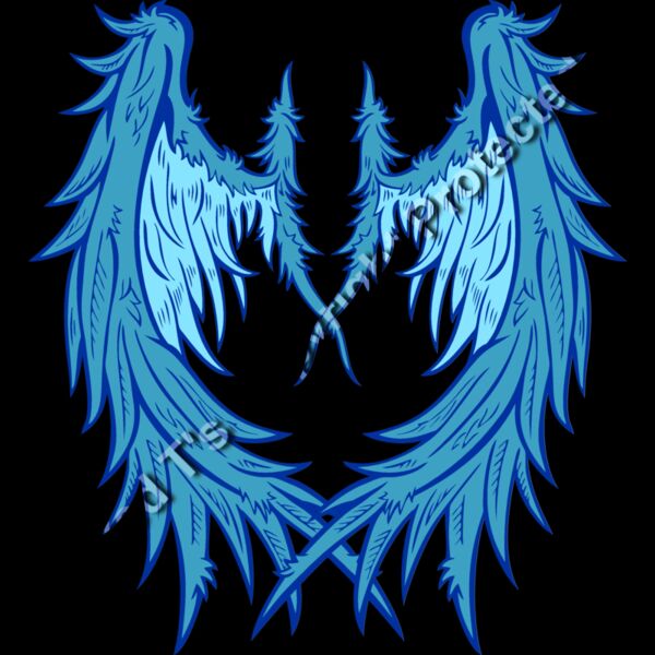 ES2wings026clr Thumbnail