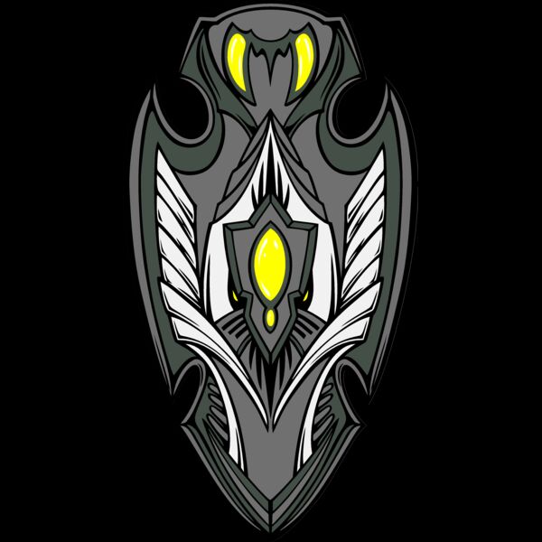ES2shield004clr Thumbnail