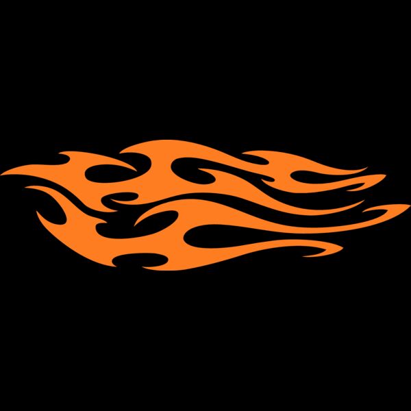 ES2flames025CLR Thumbnail