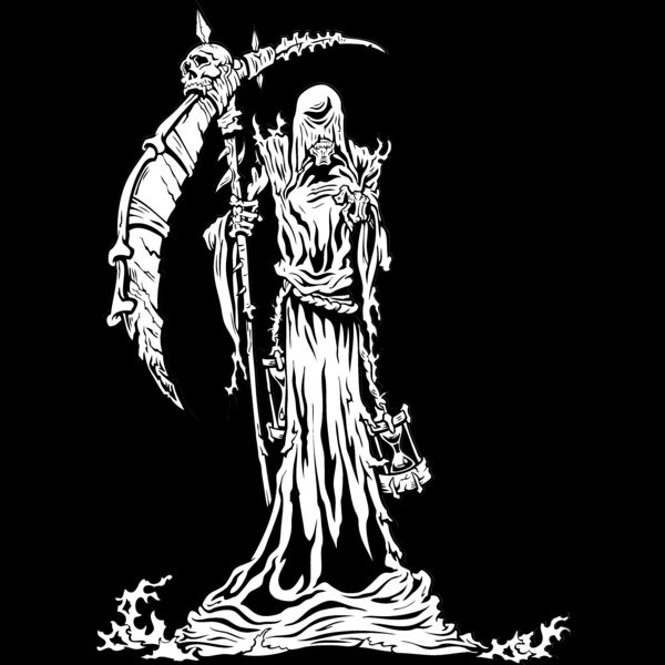 ES2reaper001BW Thumbnail