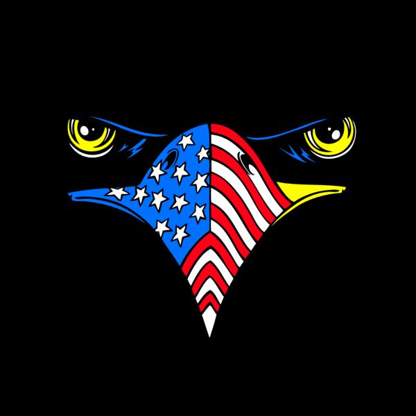 ES2patriotic006clr Thumbnail