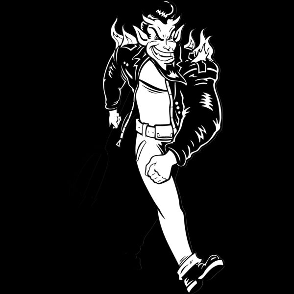 ES2devil001BW Thumbnail