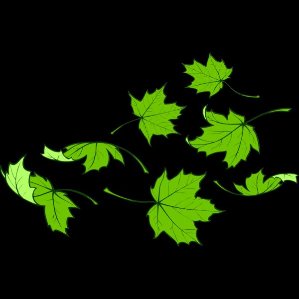 ES2leaves001clr Thumbnail