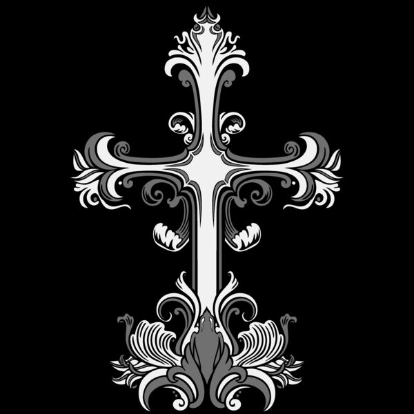 ES2cross014clr Thumbnail