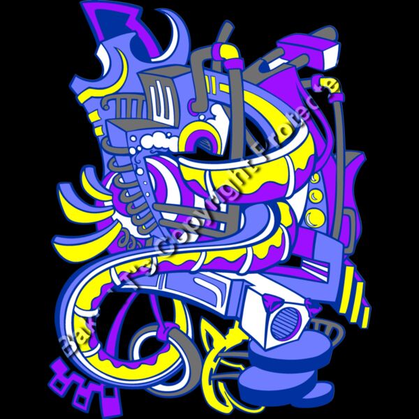 ES2grafitti012clr Thumbnail
