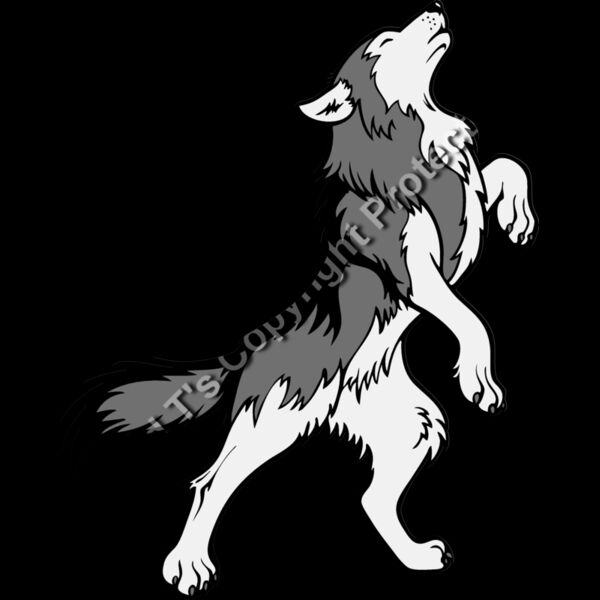 ES2wolf002clr Thumbnail