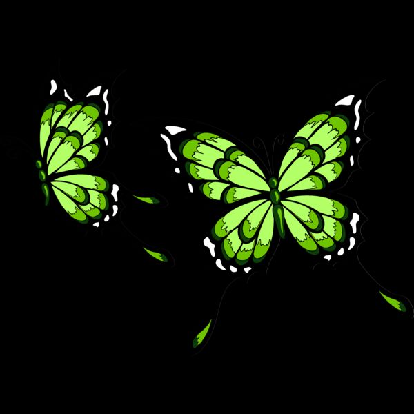 ES2butterfly002clr Thumbnail