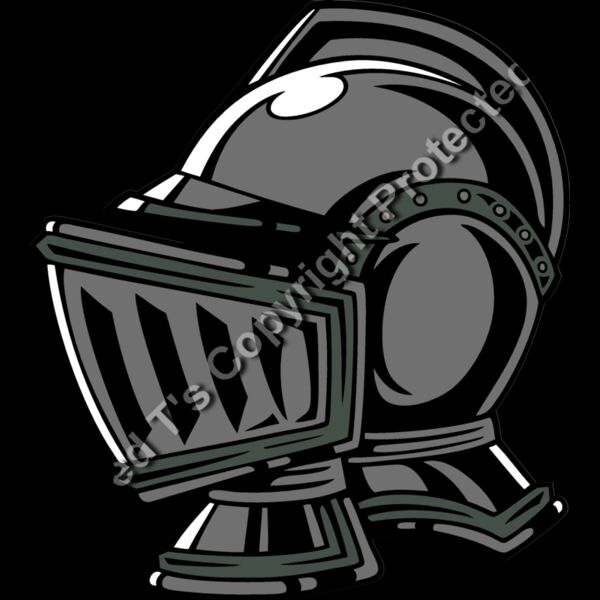 ES2knight001CLR Thumbnail