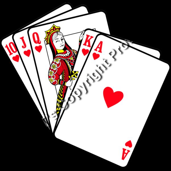 ES2cards003clr Thumbnail