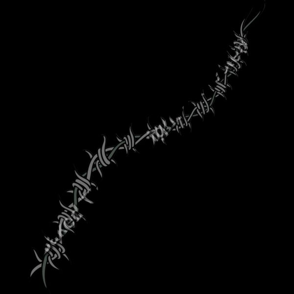 ES2barbwire003clr Thumbnail