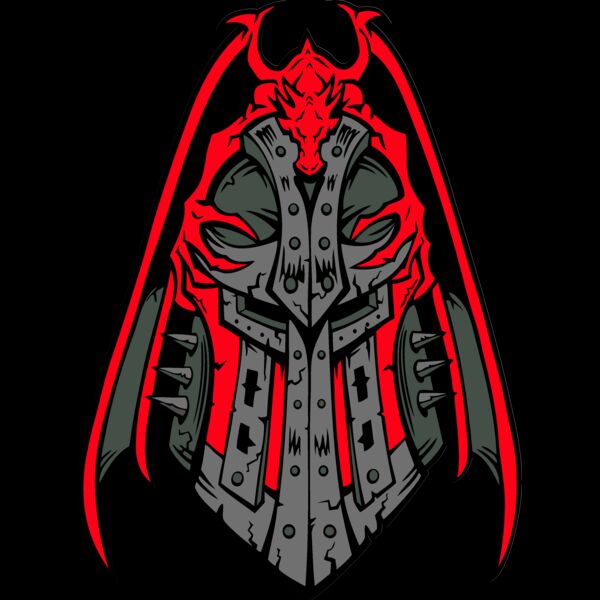 ES2helmet001clr Thumbnail