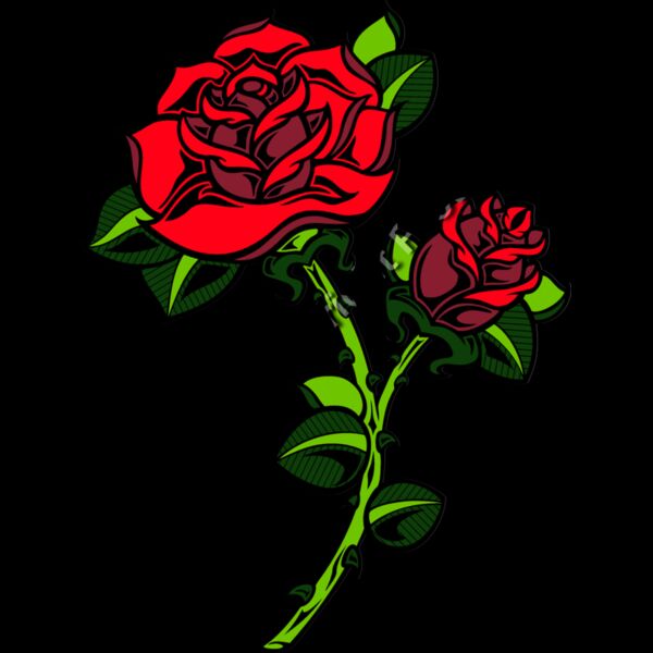 ES2rose003CLR Thumbnail