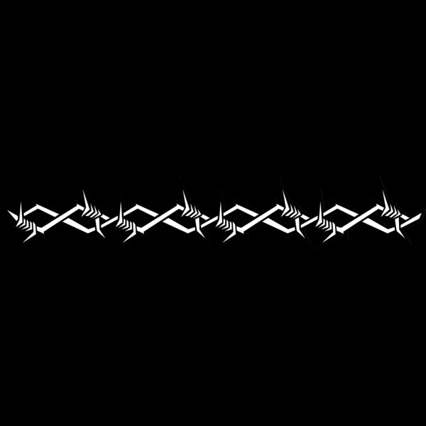 ES2barbwire002BW Thumbnail